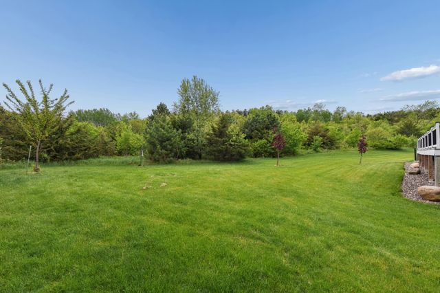 1233 119th Avenue, Roberts, WI 54023
