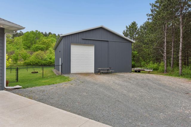1233 119th Avenue, Roberts, WI 54023
