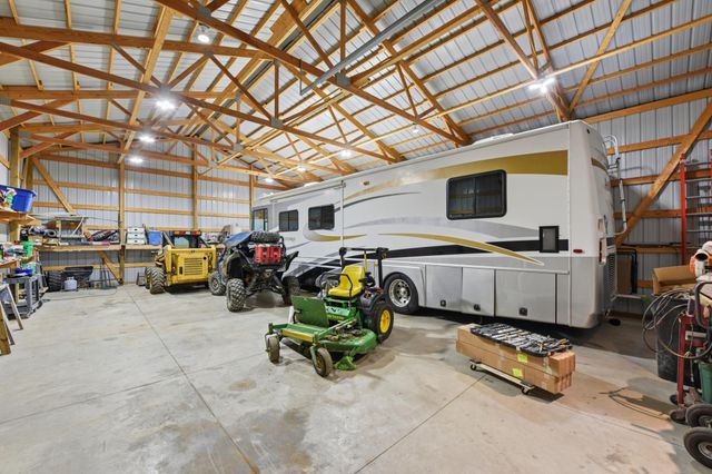 1233 119th Avenue, Roberts, WI 54023