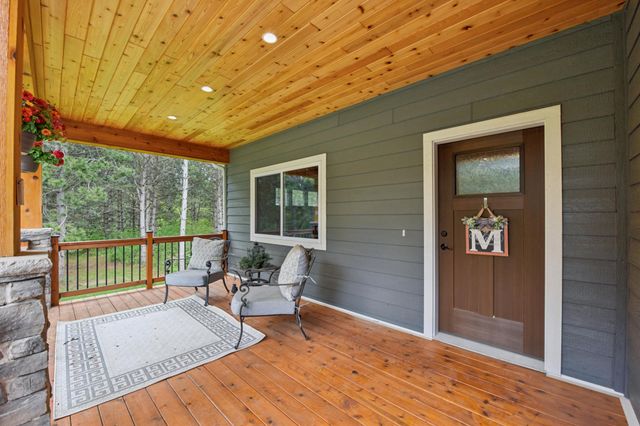 1233 119th Avenue, Roberts, WI 54023