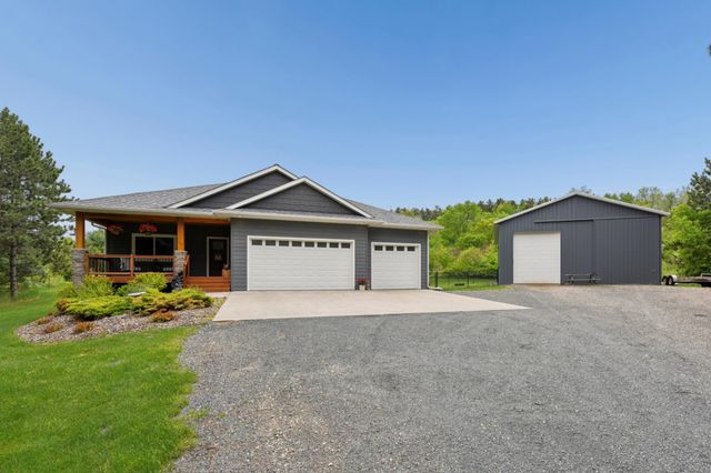 1233 119th Avenue, Roberts, WI 54023