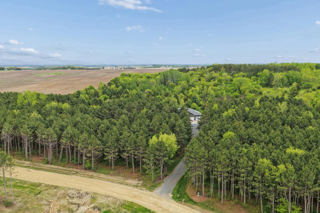 1233 119th Avenue, Roberts, WI 54023