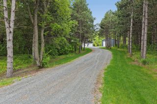 1233 119th Avenue, Roberts, WI 54023