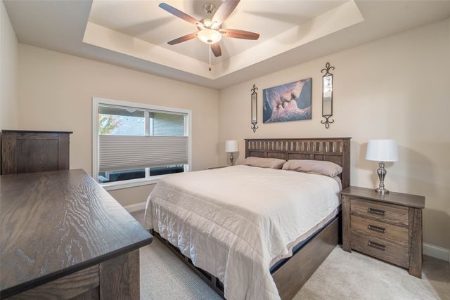 1588 SE Blackthorne Drive, Waukee, IA 50263