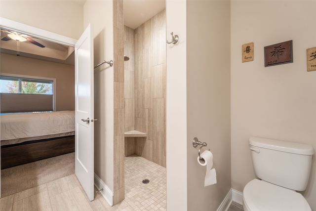 1588 SE Blackthorne Drive, Waukee, IA 50263