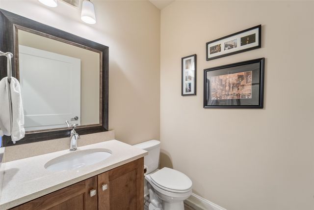 1588 SE Blackthorne Drive, Waukee, IA 50263