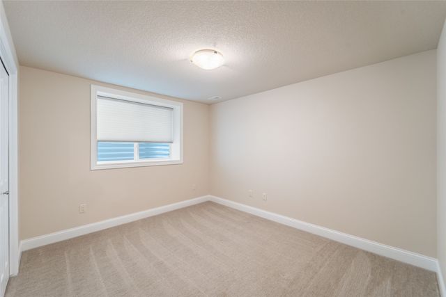 1588 SE Blackthorne Drive, Waukee, IA 50263