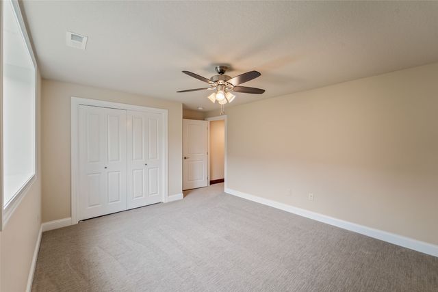 1588 SE Blackthorne Drive, Waukee, IA 50263