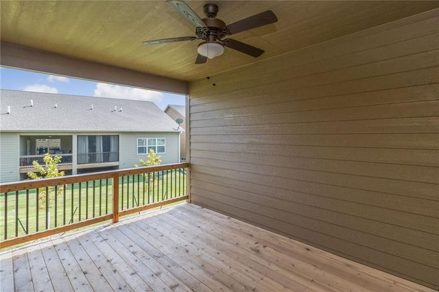 1588 SE Blackthorne Drive, Waukee, IA 50263