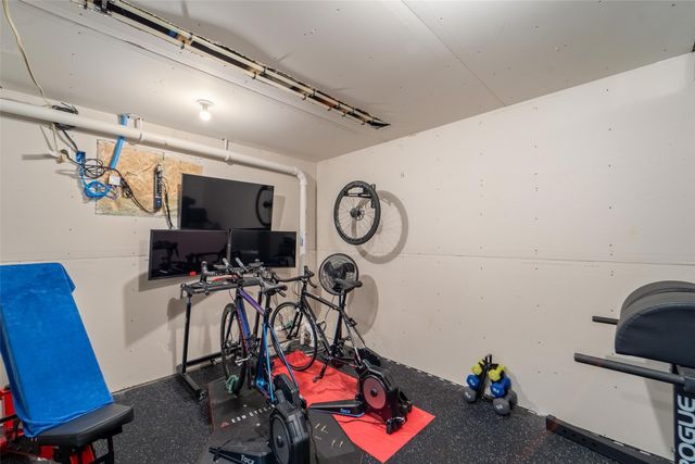 1588 SE Blackthorne Drive, Waukee, IA 50263