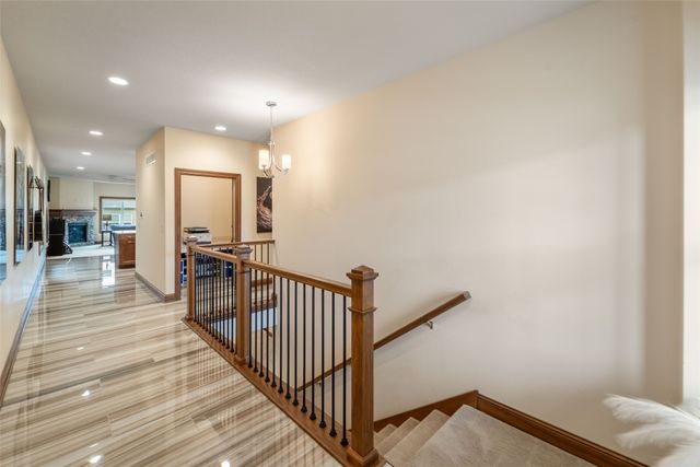 1588 SE Blackthorne Drive, Waukee, IA 50263