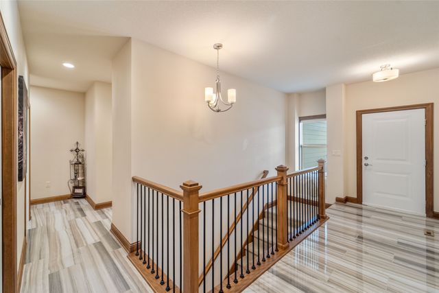 1588 SE Blackthorne Drive, Waukee, IA 50263