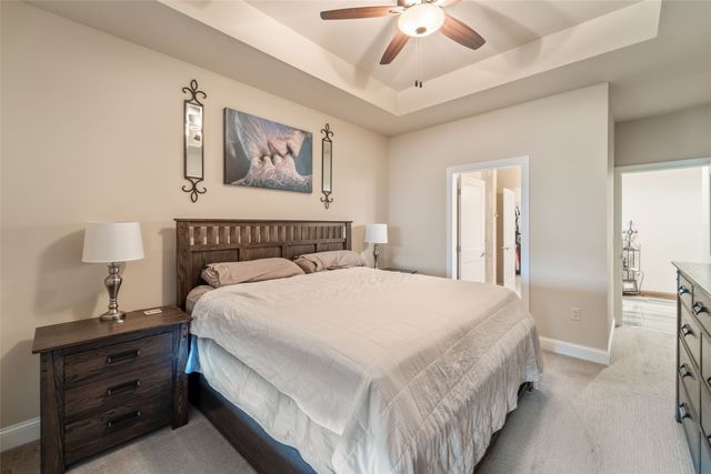 1588 SE Blackthorne Drive, Waukee, IA 50263