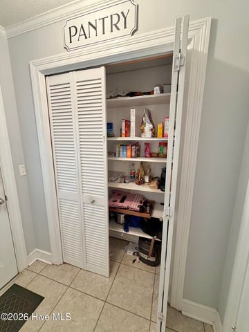 1801 Crestview Street, Kinston, NC 28504