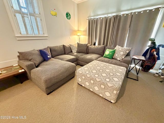 1801 Crestview Street, Kinston, NC 28504