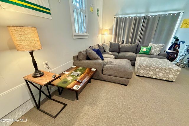 1801 Crestview Street, Kinston, NC 28504