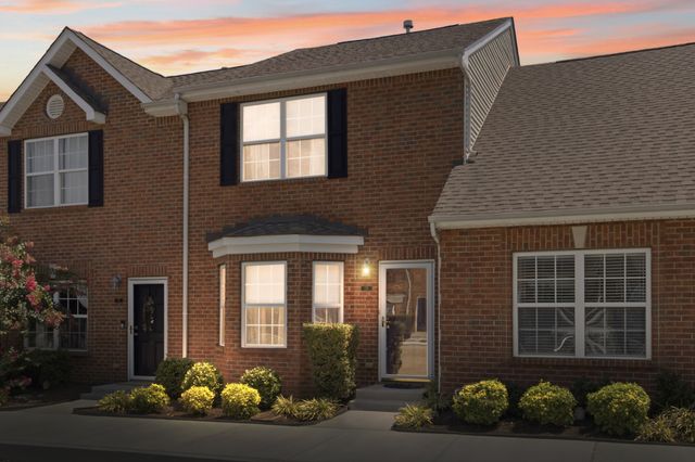 1101 Downs Blvd Apt 174, Franklin, TN 37064