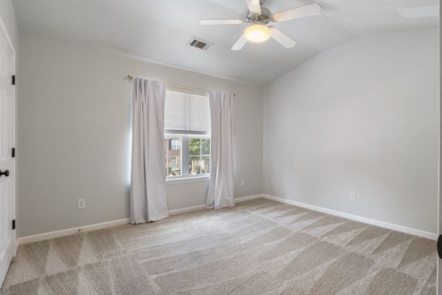 1101 Downs Blvd Apt 174, Franklin, TN 37064