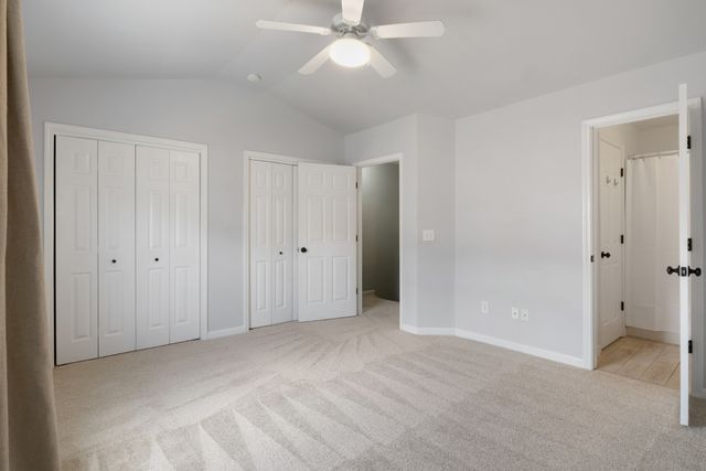 1101 Downs Blvd Apt 174, Franklin, TN 37064