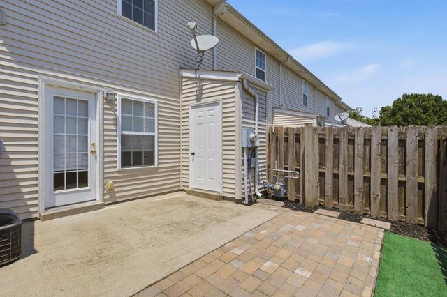 1101 Downs Blvd Apt 174, Franklin, TN 37064