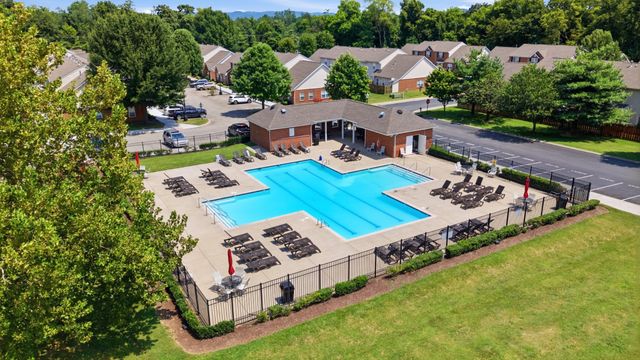 1101 Downs Blvd Apt 174, Franklin, TN 37064