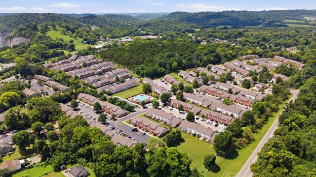 1101 Downs Blvd Apt 174, Franklin, TN 37064