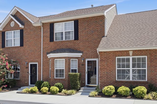 1101 Downs Blvd Apt 174, Franklin, TN 37064