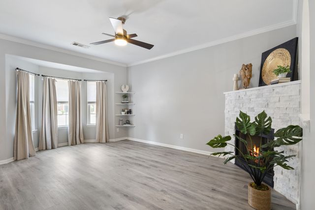 1101 Downs Blvd Apt 174, Franklin, TN 37064