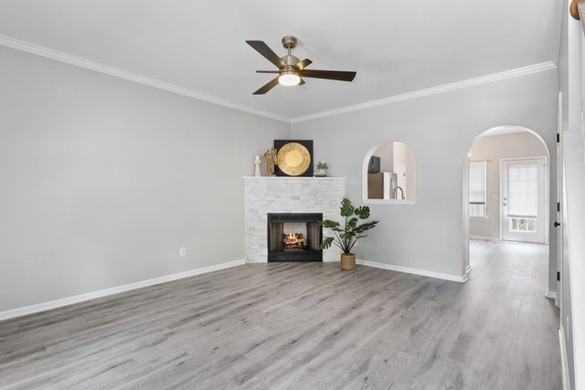 1101 Downs Blvd Apt 174, Franklin, TN 37064