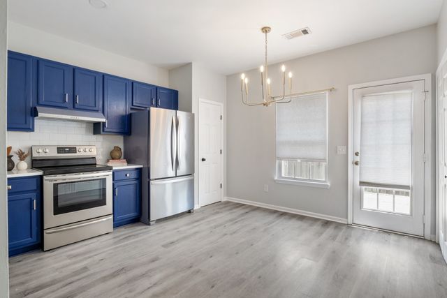 1101 Downs Blvd Apt 174, Franklin, TN 37064