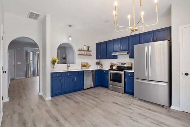 1101 Downs Blvd Apt 174, Franklin, TN 37064