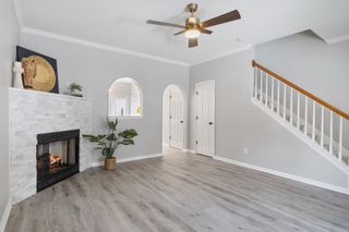 1101 Downs Blvd Apt 174, Franklin, TN 37064