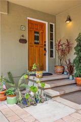 2217 Rockefeller C, Redondo Beach, CA 90278