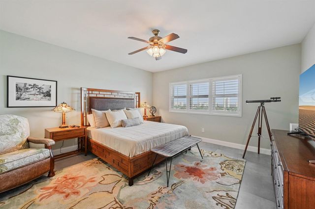 2640 Lake Shore Drive 1810, Riviera Beach, FL 33404