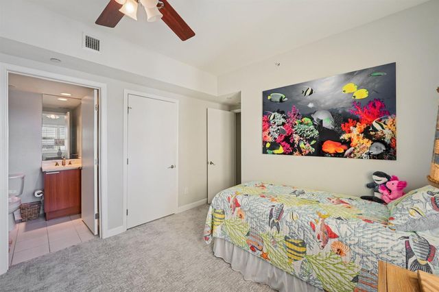 2640 Lake Shore Drive 1810, Riviera Beach, FL 33404