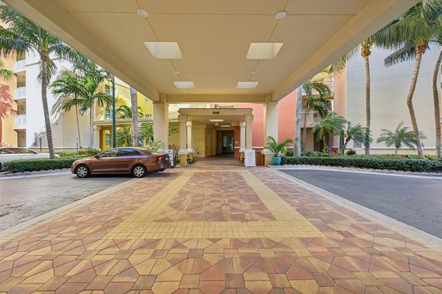 2640 Lake Shore Drive 1810, Riviera Beach, FL 33404