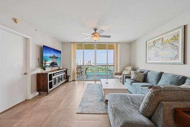 2640 Lake Shore Drive 1810, Riviera Beach, FL 33404