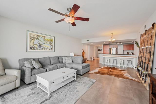 2640 Lake Shore Drive 1810, Riviera Beach, FL 33404