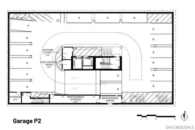 3933-3941 Utah 0, San Diego, CA 92104