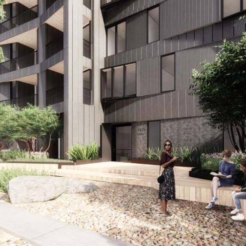 3933-3941 Utah 0, San Diego, CA 92104