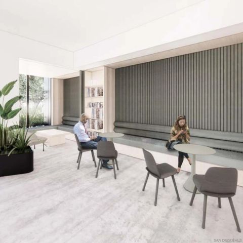 3933-3941 Utah 0, San Diego, CA 92104