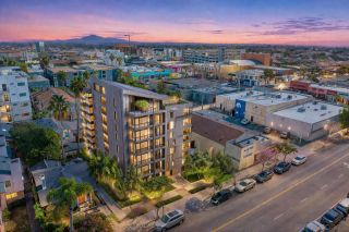 3933-3941 Utah 0, San Diego, CA 92104