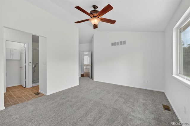 12821 Buckhorn Creek Street, Parker, CO 80134