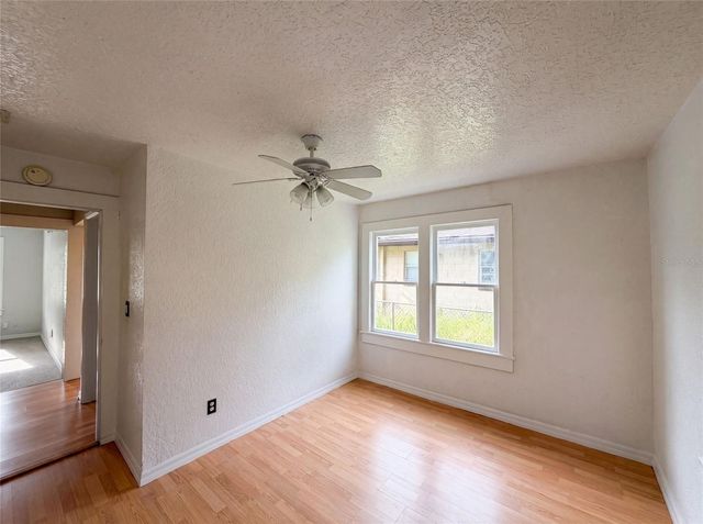 718 ALABAMA AVENUE, St Cloud, FL 34769