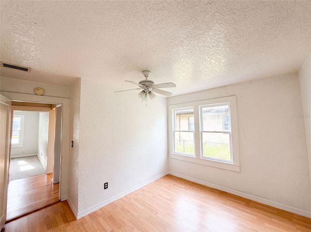 718 ALABAMA AVENUE, St Cloud, FL 34769