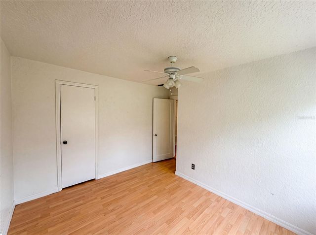 718 ALABAMA AVENUE, St Cloud, FL 34769