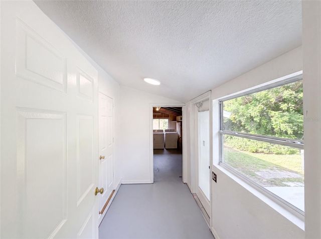 718 ALABAMA AVENUE, St Cloud, FL 34769