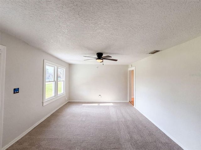 718 ALABAMA AVENUE, St Cloud, FL 34769