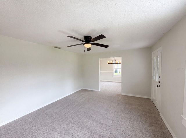 718 ALABAMA AVENUE, St Cloud, FL 34769
