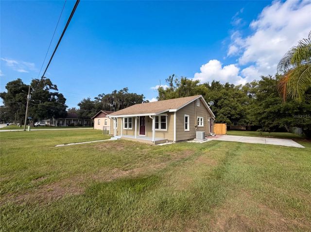 718 ALABAMA AVENUE, St Cloud, FL 34769